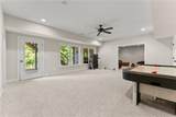 6625 Baywood Run - Photo 49