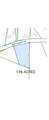 8929 Pleasant Hill Road - Photo 1
