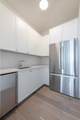 2425 Peachtree Road - Photo 10