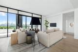 2425 Peachtree Road - Photo 12