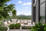 2425 Peachtree Road - Photo 13