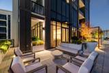 2425 Peachtree Road - Photo 16