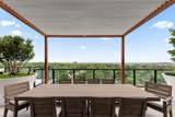 2425 Peachtree Road - Photo 17