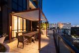 2425 Peachtree Road - Photo 19