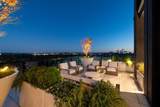 2425 Peachtree Road - Photo 2