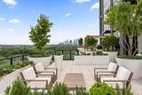 2425 Peachtree Road - Photo 20