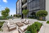 2425 Peachtree Road - Photo 21