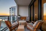 2425 Peachtree Road - Photo 22