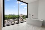 2425 Peachtree Road - Photo 25