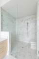 2425 Peachtree Road - Photo 27