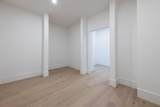 2425 Peachtree Road - Photo 29