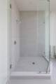 2425 Peachtree Road - Photo 32