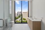 2425 Peachtree Road - Photo 33