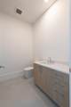 2425 Peachtree Road - Photo 35