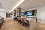 2425 Peachtree Road - Photo 40