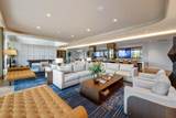 2425 Peachtree Road - Photo 41