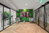2425 Peachtree Road - Photo 43