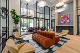 2425 Peachtree Road - Photo 48