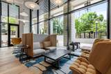 2425 Peachtree Road - Photo 49