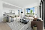 2425 Peachtree Road - Photo 5