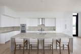 2425 Peachtree Road - Photo 7