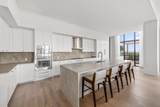 2425 Peachtree Road - Photo 8