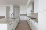 2425 Peachtree Road - Photo 9