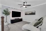 16 Dovecrest Way - Photo 19