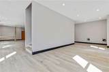 61 Toto Creek Park Road - Photo 12