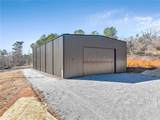 61 Toto Creek Park Road - Photo 4