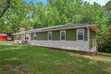 3852 Drew Campground Road - Photo 3