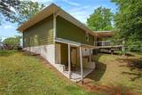 3852 Drew Campground Road - Photo 39