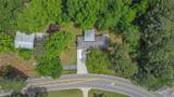 3852 Drew Campground Road - Photo 6