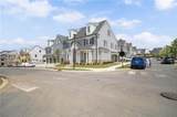 591 Brashy Street - Photo 11