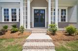 591 Brashy Street - Photo 12