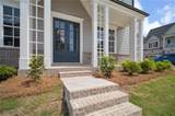 591 Brashy Street - Photo 13