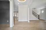 591 Brashy Street - Photo 14