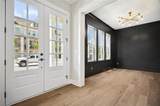 591 Brashy Street - Photo 15