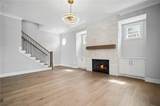 591 Brashy Street - Photo 16