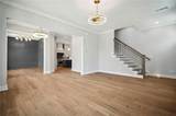 591 Brashy Street - Photo 17