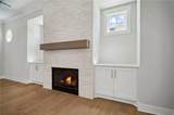 591 Brashy Street - Photo 19