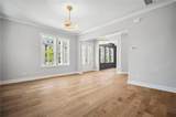 591 Brashy Street - Photo 20