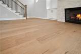 591 Brashy Street - Photo 21