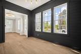 591 Brashy Street - Photo 22