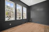591 Brashy Street - Photo 23