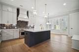 591 Brashy Street - Photo 24