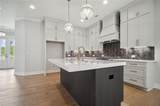 591 Brashy Street - Photo 25