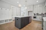 591 Brashy Street - Photo 26