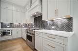 591 Brashy Street - Photo 27