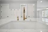 591 Brashy Street - Photo 29